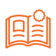 Bill's Books