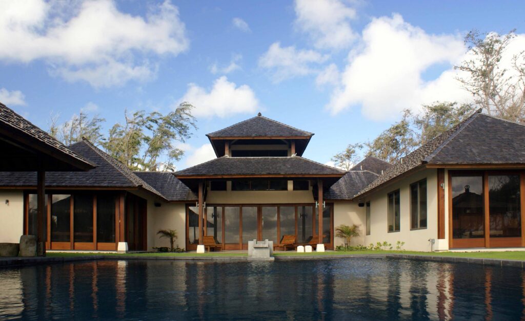 Best House Design