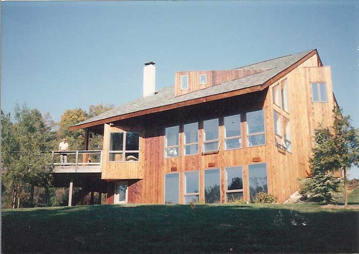 Green Building