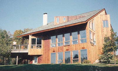 Green Building