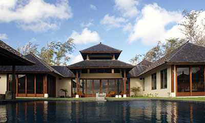 House Design Advice from an Architect