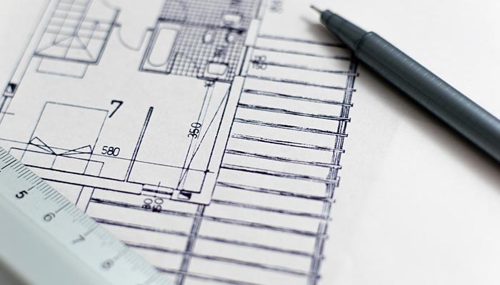 Cost Per Square Foot
