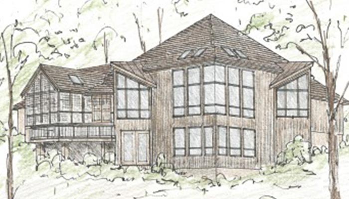 House Design